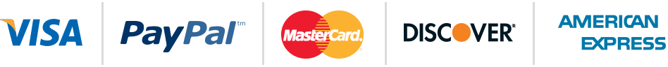 Accepted Payment Methods for CocoBurn