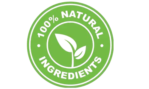 CocoBurn 100% Natural Nootropic Formula