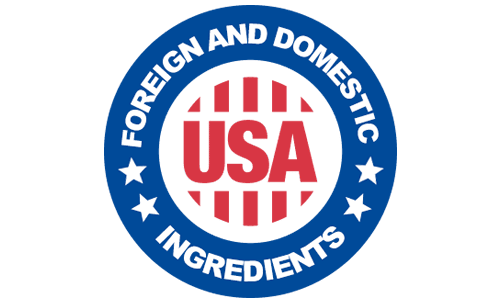 CocoBurn Supplement Manufactured in the USA